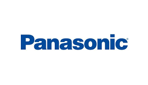 باناسونيك | Panasonic