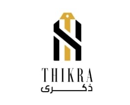 ذكرى العطور | Thikra