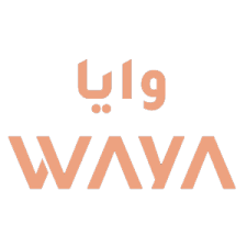 وايا | Waya