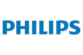 فيليبس | Philips