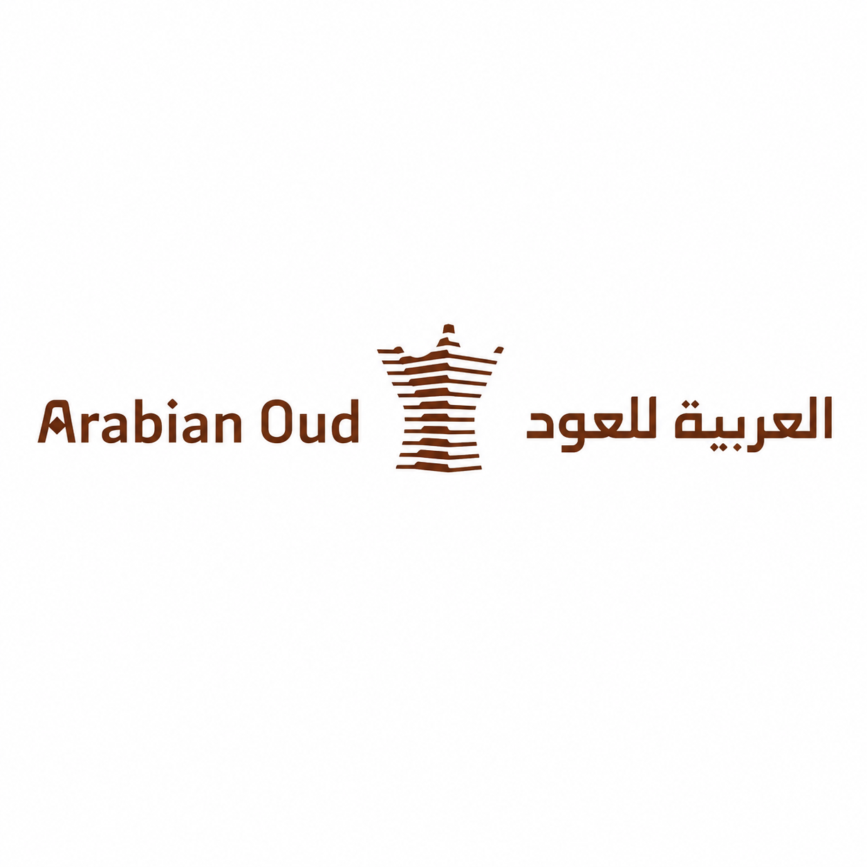 العربية للعود | Arabian Oud