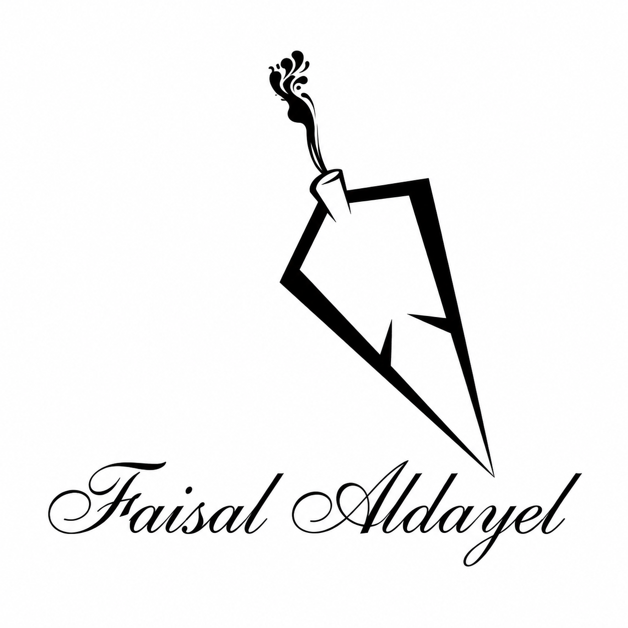 فيصل الدايل | Faisal Al-Dayel