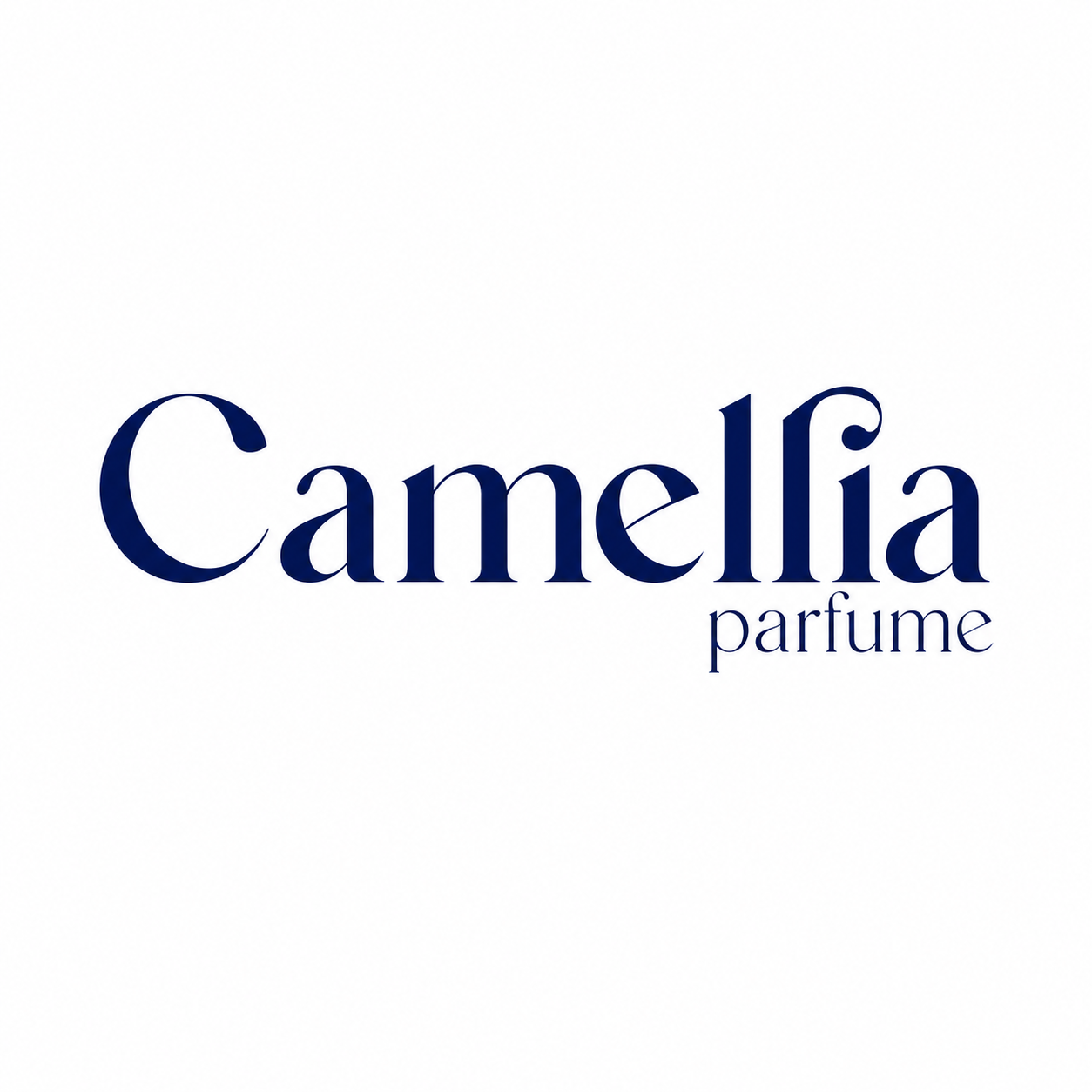 كاميليا | Cameillia