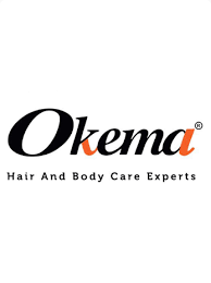 اوكيما | Okema