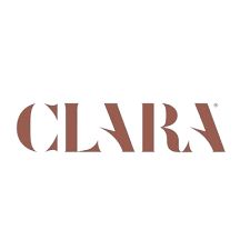 كلارا | Clara