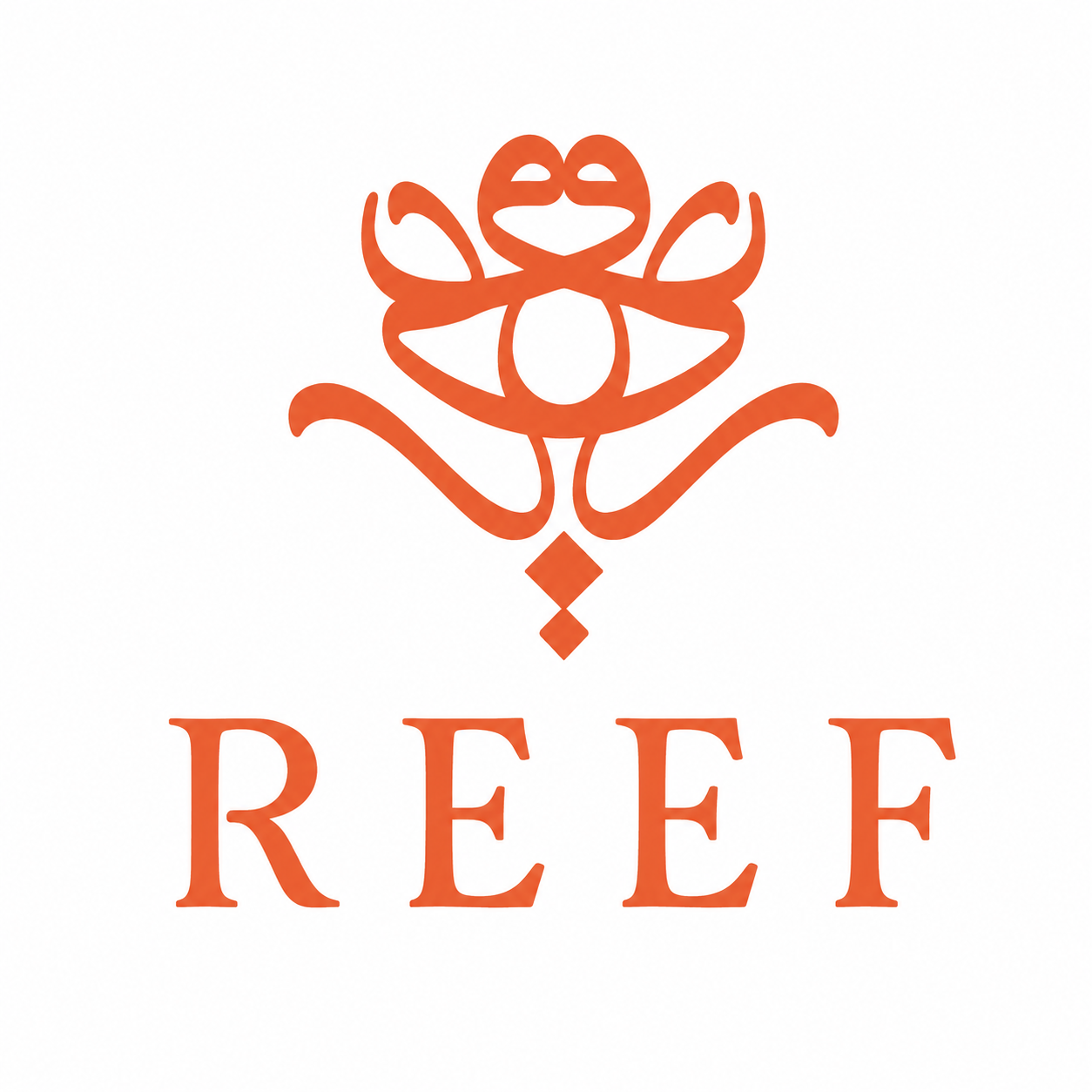 ريف | REEF