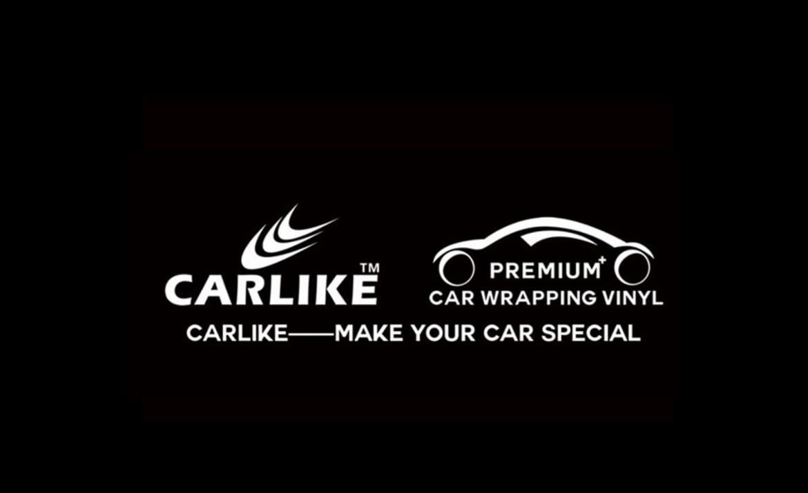 CARLIKE
