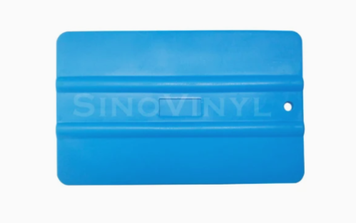 3M Squeegee