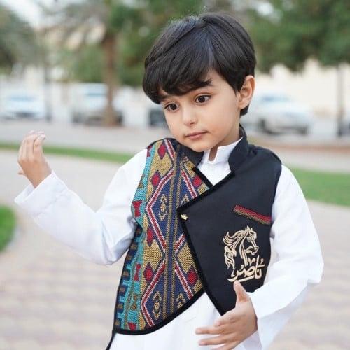 سديري سدو بتصميم جديد وأنيق