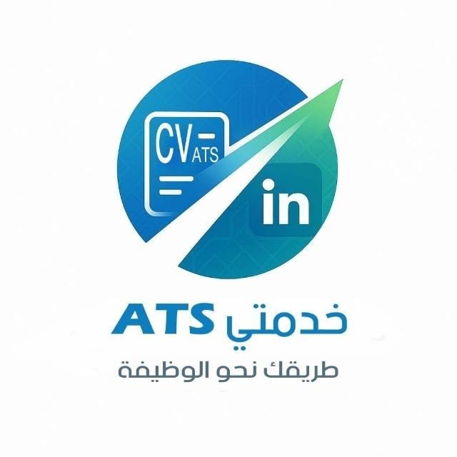 store avatar