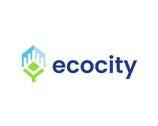 Ecocity