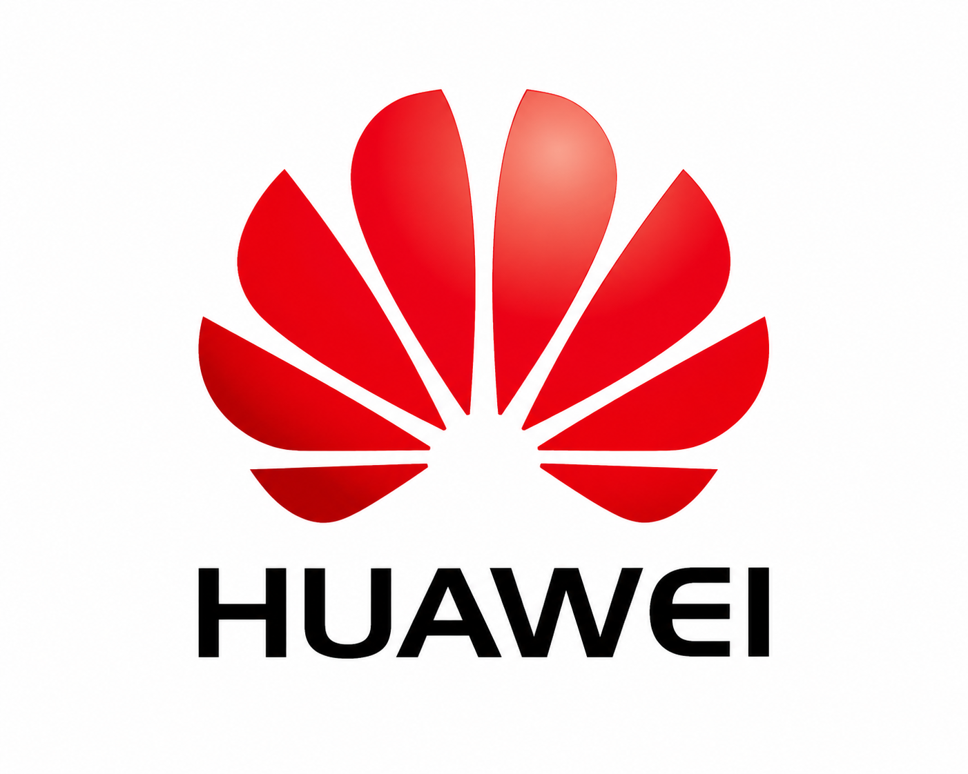 Huawei | هواوي
