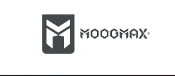 MOOGMAX
