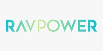RAVPOWER
