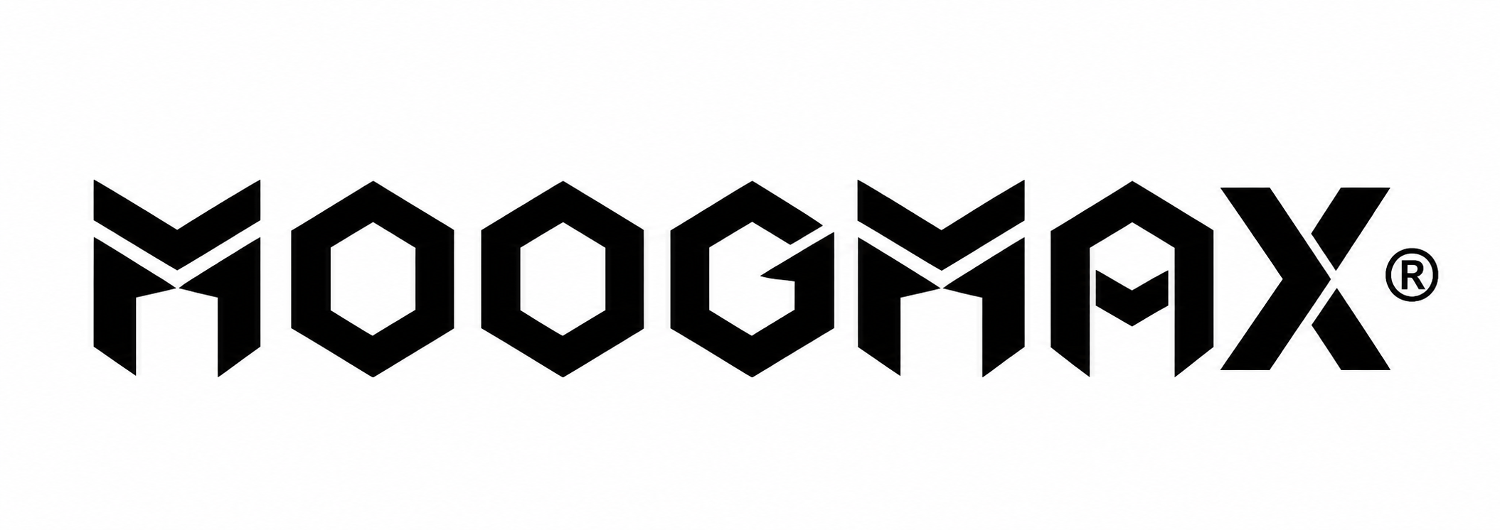 MOOGMAX