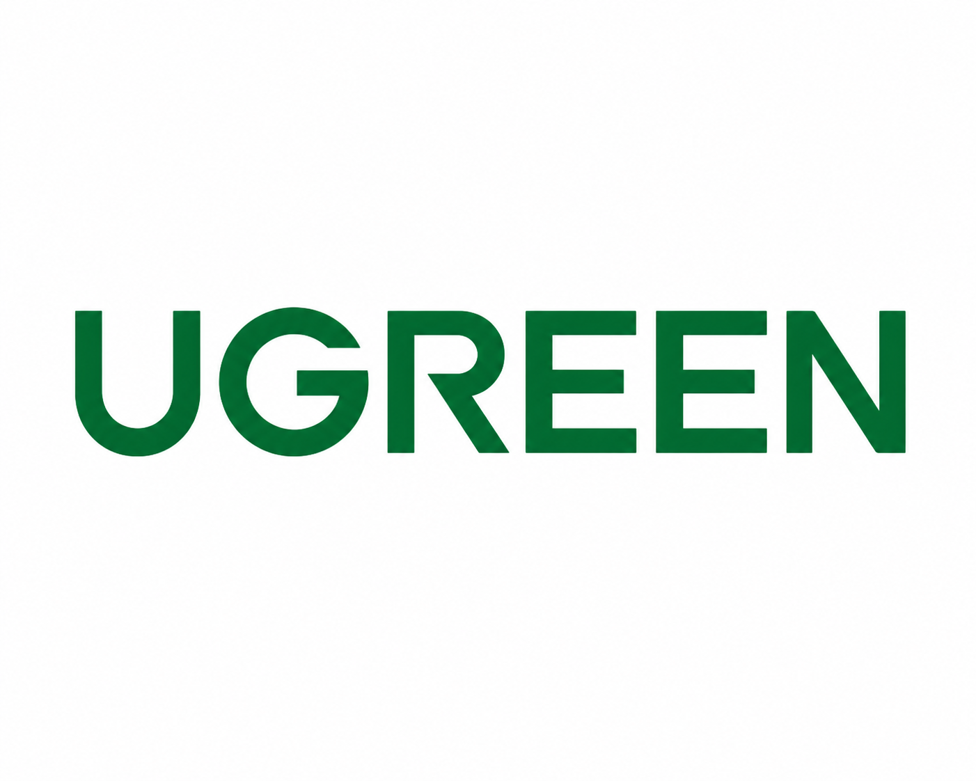 UGREEN