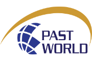 PAST WORLD