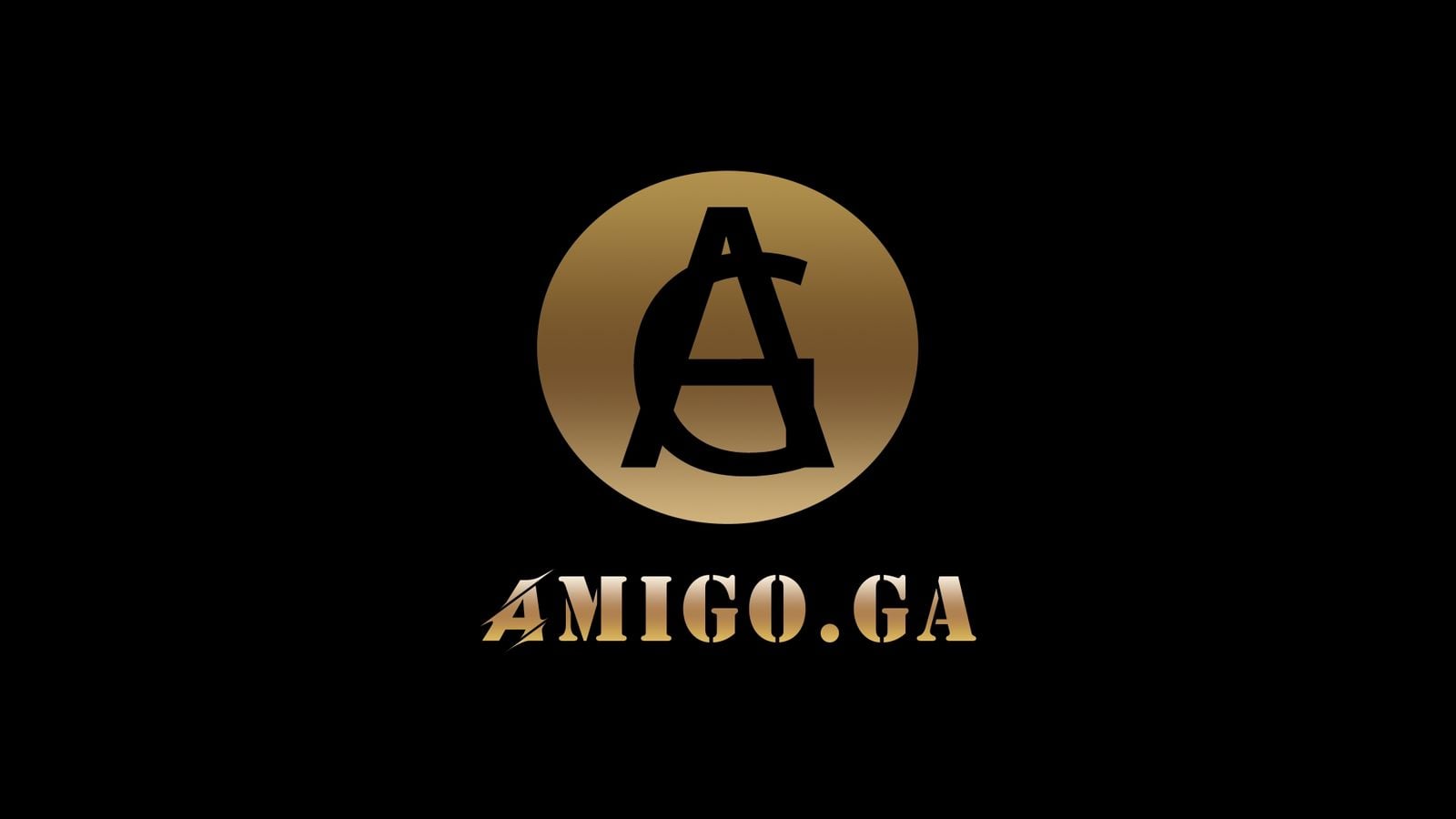 AMIGO.GA