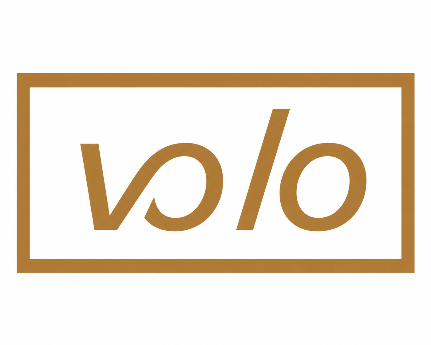 VOLO