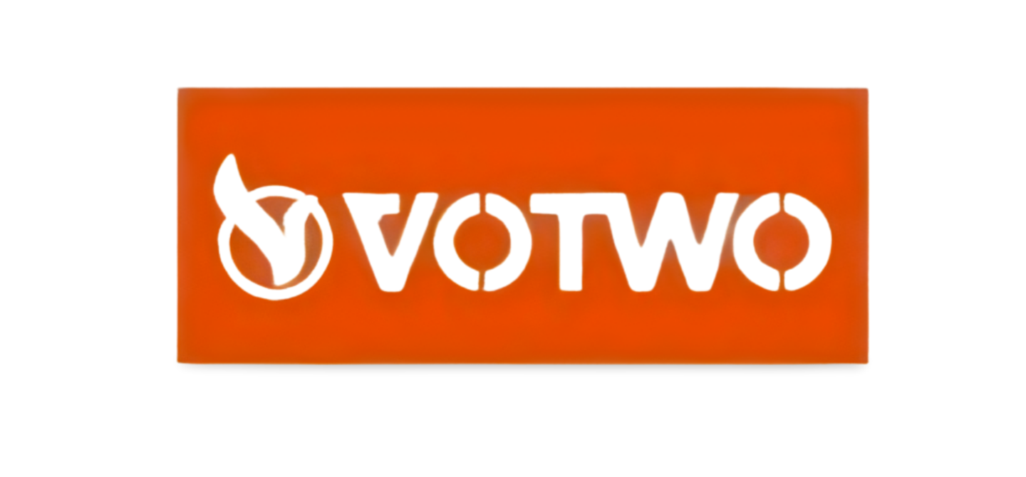 VOTWO