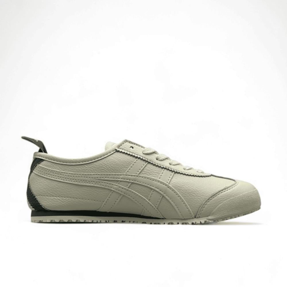 أسيكس تايجر ASICS Tiger Mexico