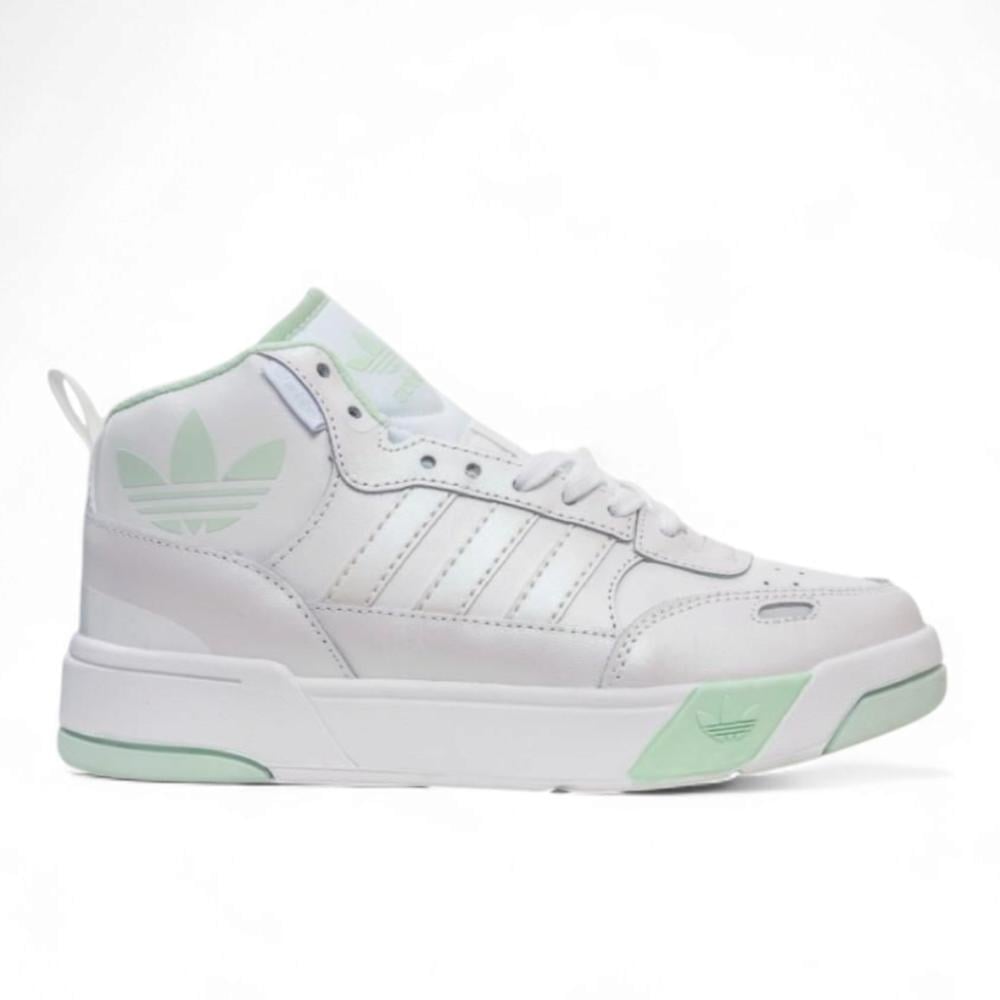 Adidas Originals Post Up