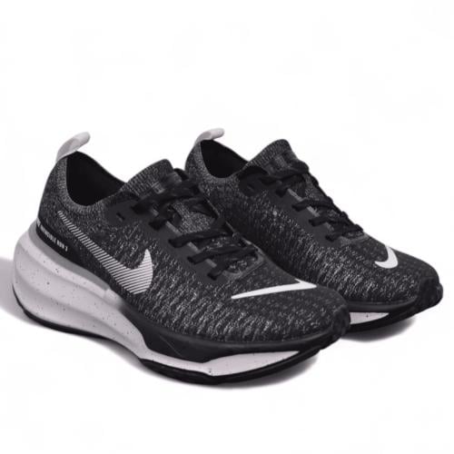 Zoom X Invincible Run FK 3