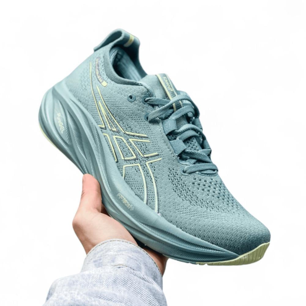 جل نيمبوس Gel-Nimbus 26