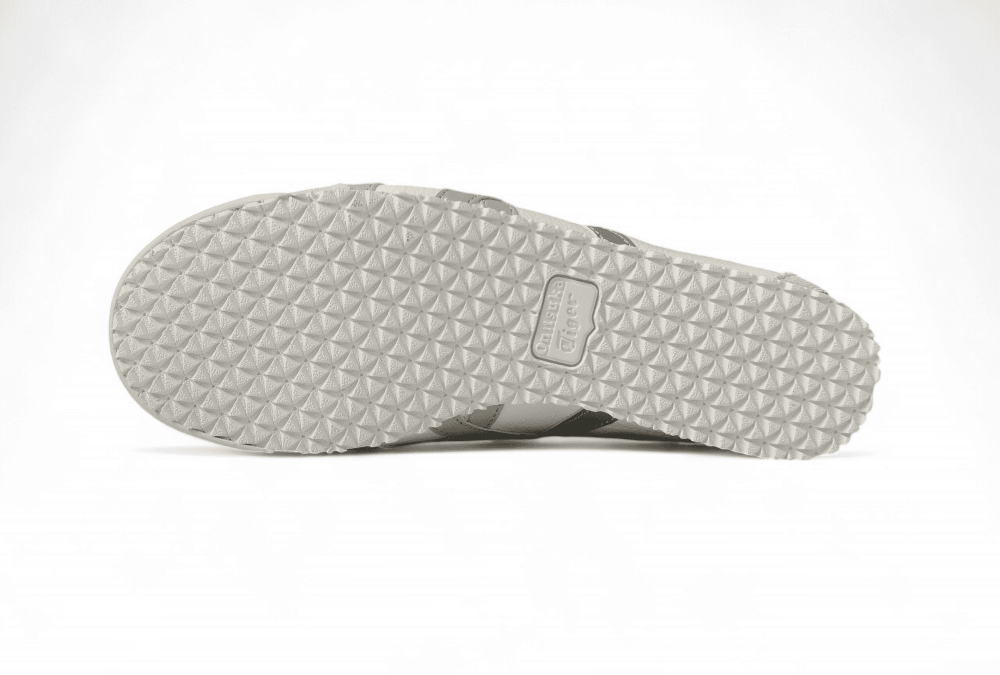 أسيكس تايجر ASICS Tiger Mexico