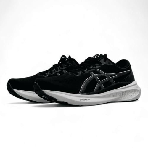 جل كايانو GEL-Kayano30