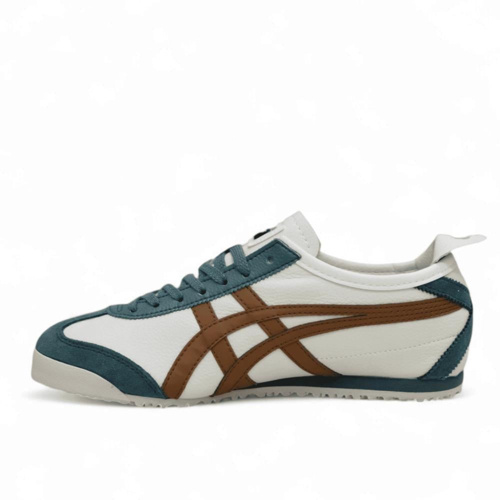 أسيكس تايجر ASICS Tiger Mexico
