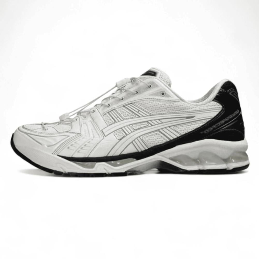 جل كايانو GEL-Kayano 14