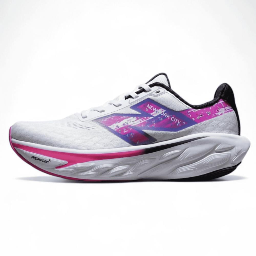 New Balance 1080V14