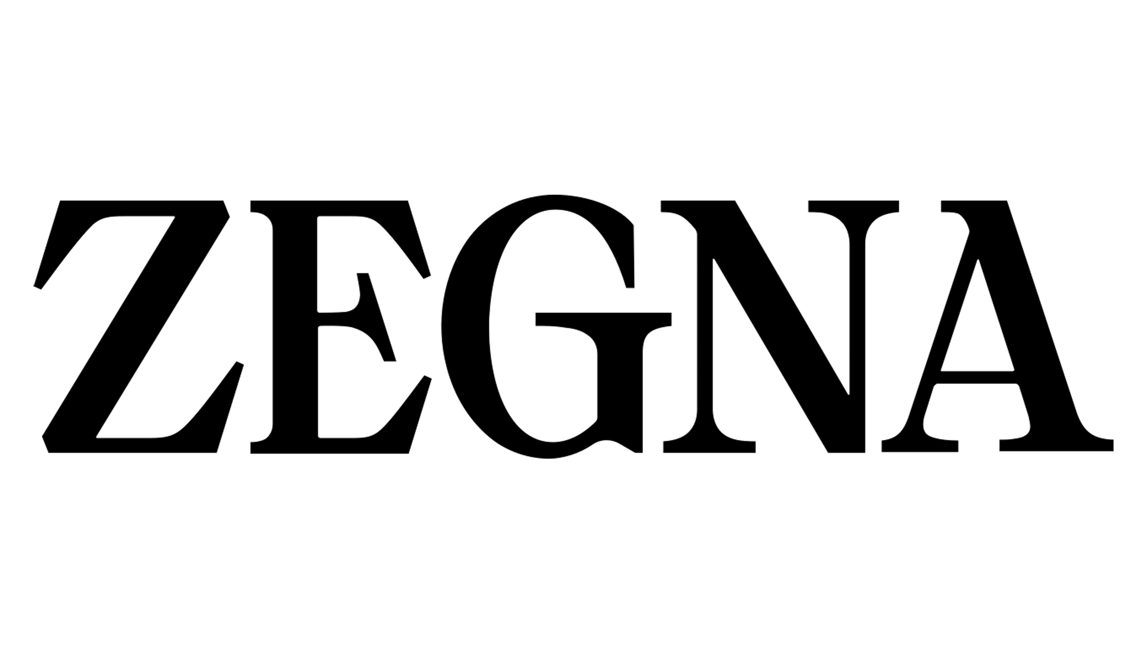 ZEGNA