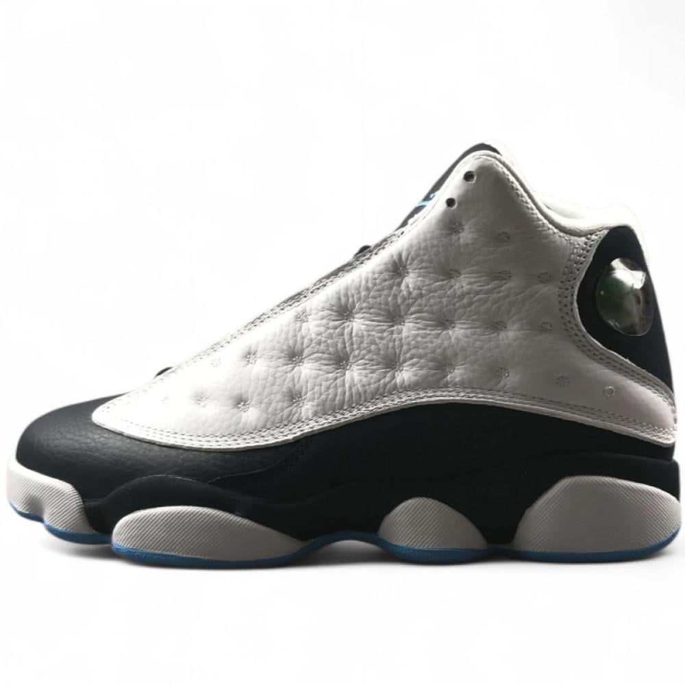 Air Jordan 13 Retro