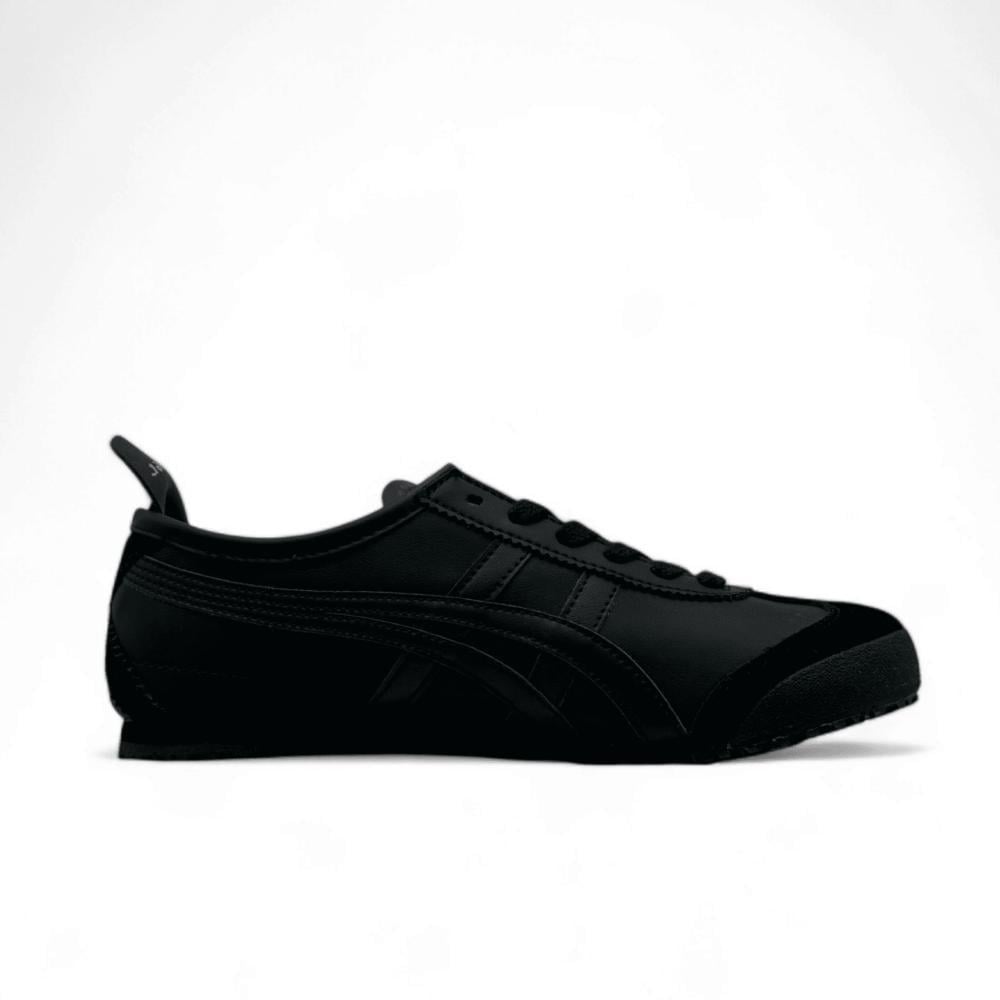 أسيكس تايجر ASICS Tiger Mexico