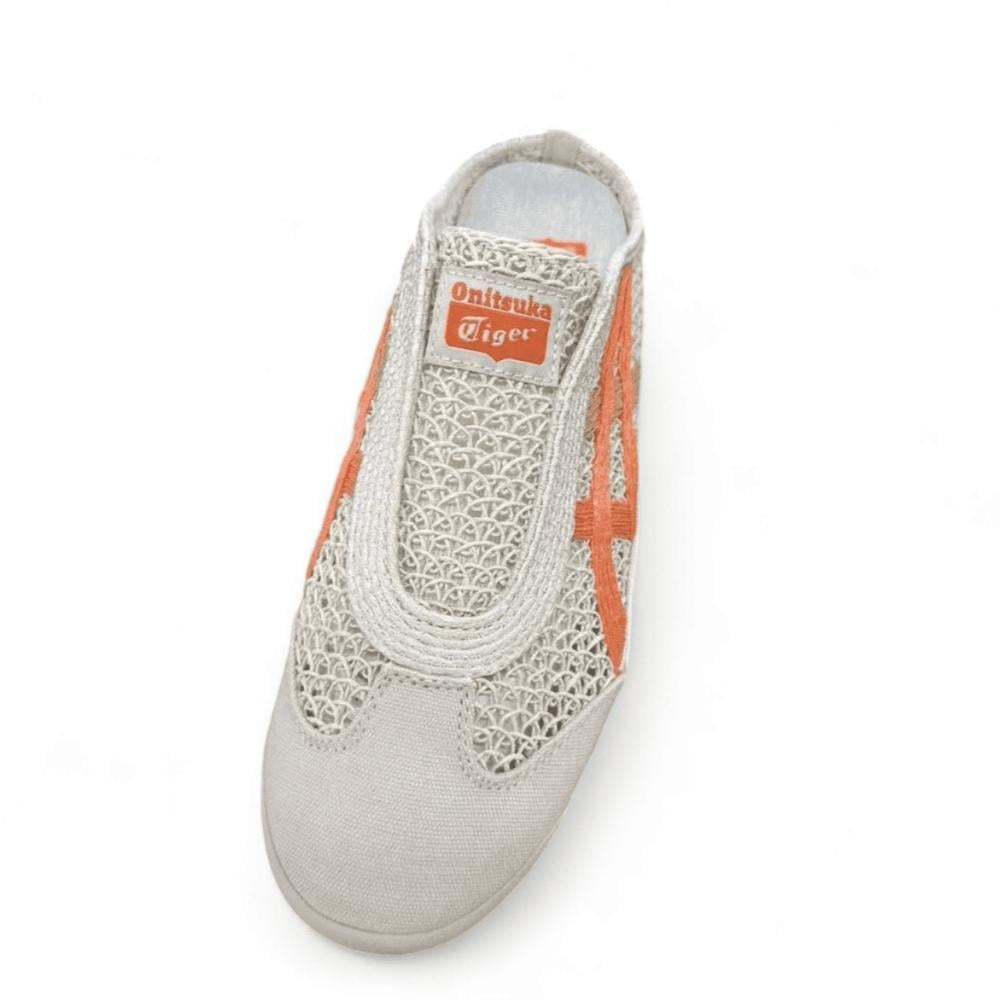 أسيكس تايجر ASICS Tiger Mexico