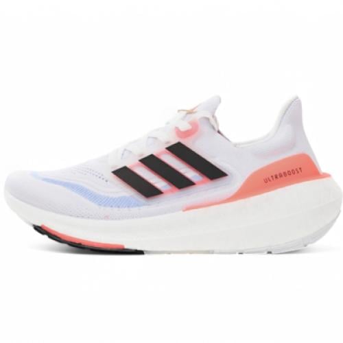 Ultra Boost 23