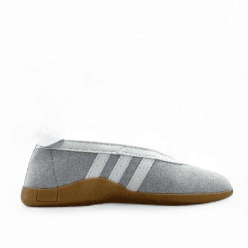 Adidas TAEKWONDO MEI