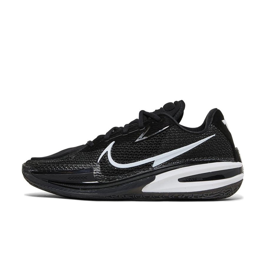 Air Zoom GT Cut TB