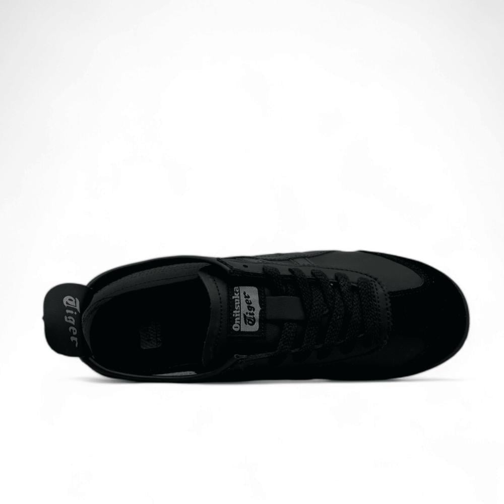 أسيكس تايجر ASICS Tiger Mexico