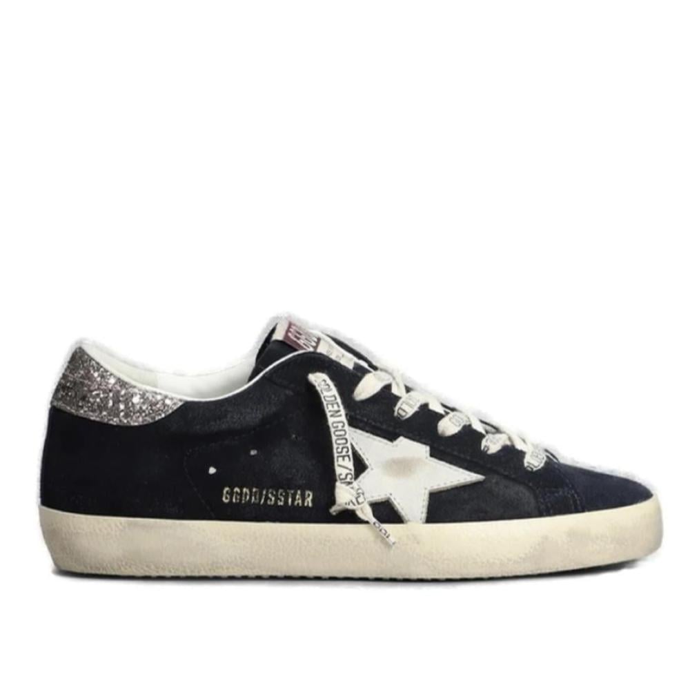 Golden Goos جولدن جوس