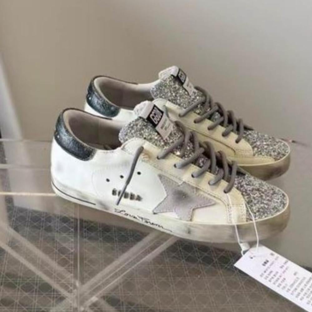 Golden Goos جولدن جوس