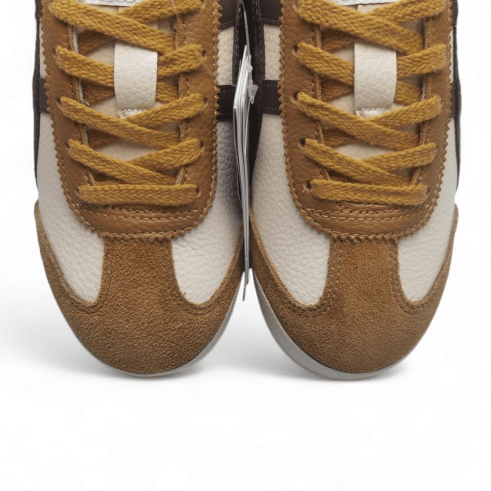 أسيكس تايجر ASICS Tiger Mexico