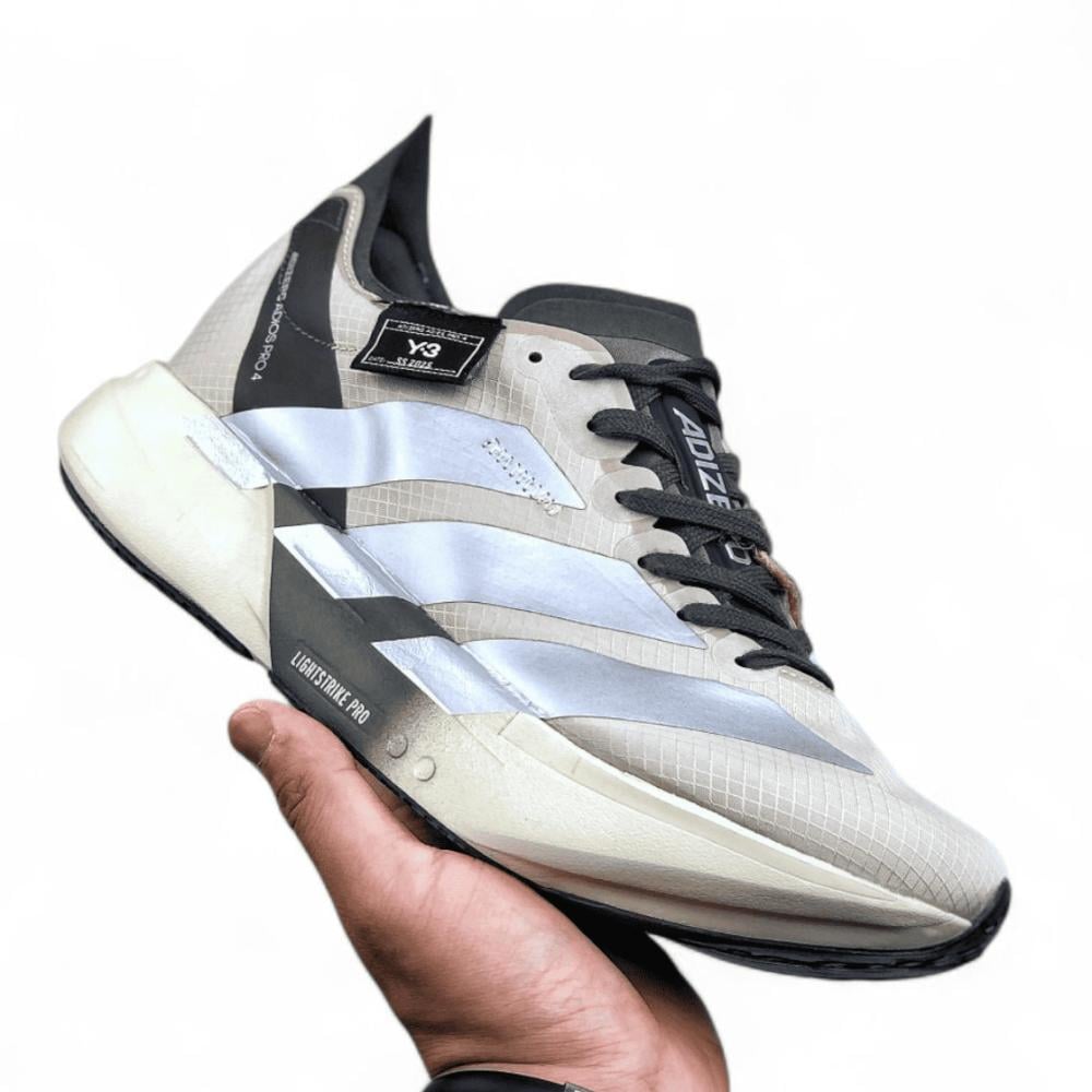 Adidas Adizero Adios Pro 4