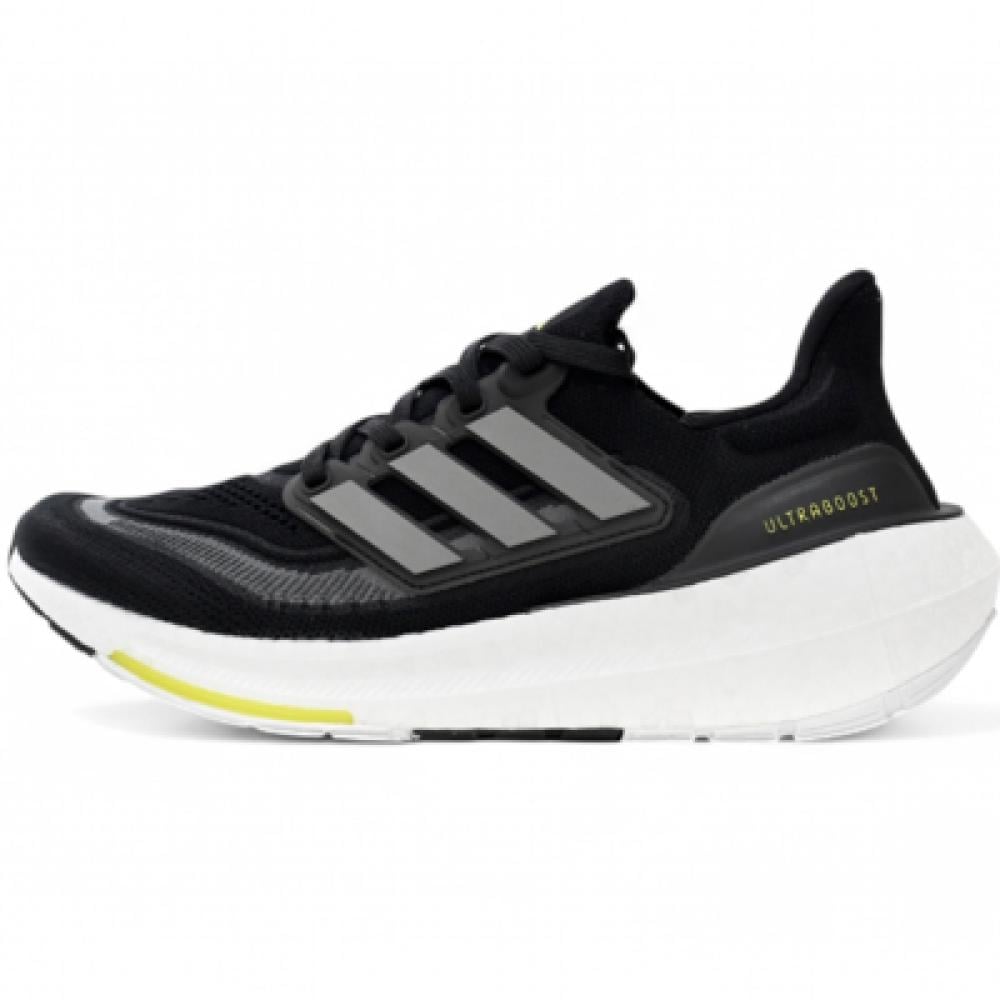Ultra Boost 23