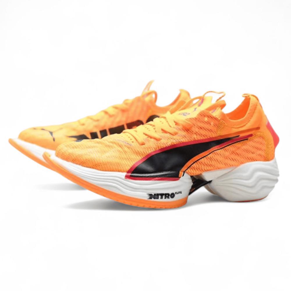 PUMA FAST-R NITRO Elite