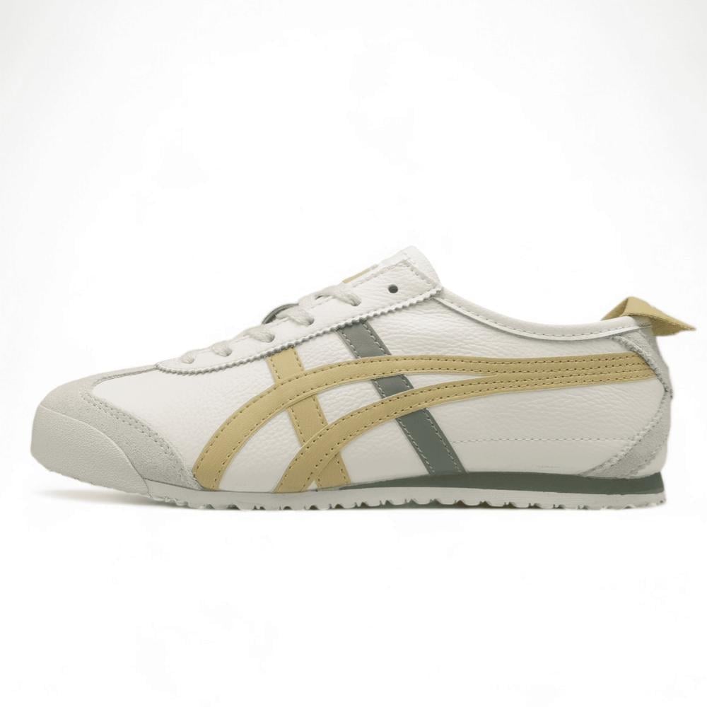 أسيكس تايجر ASICS Tiger Mexico