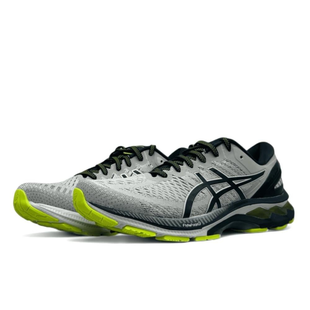 GEL-KAYANO 27