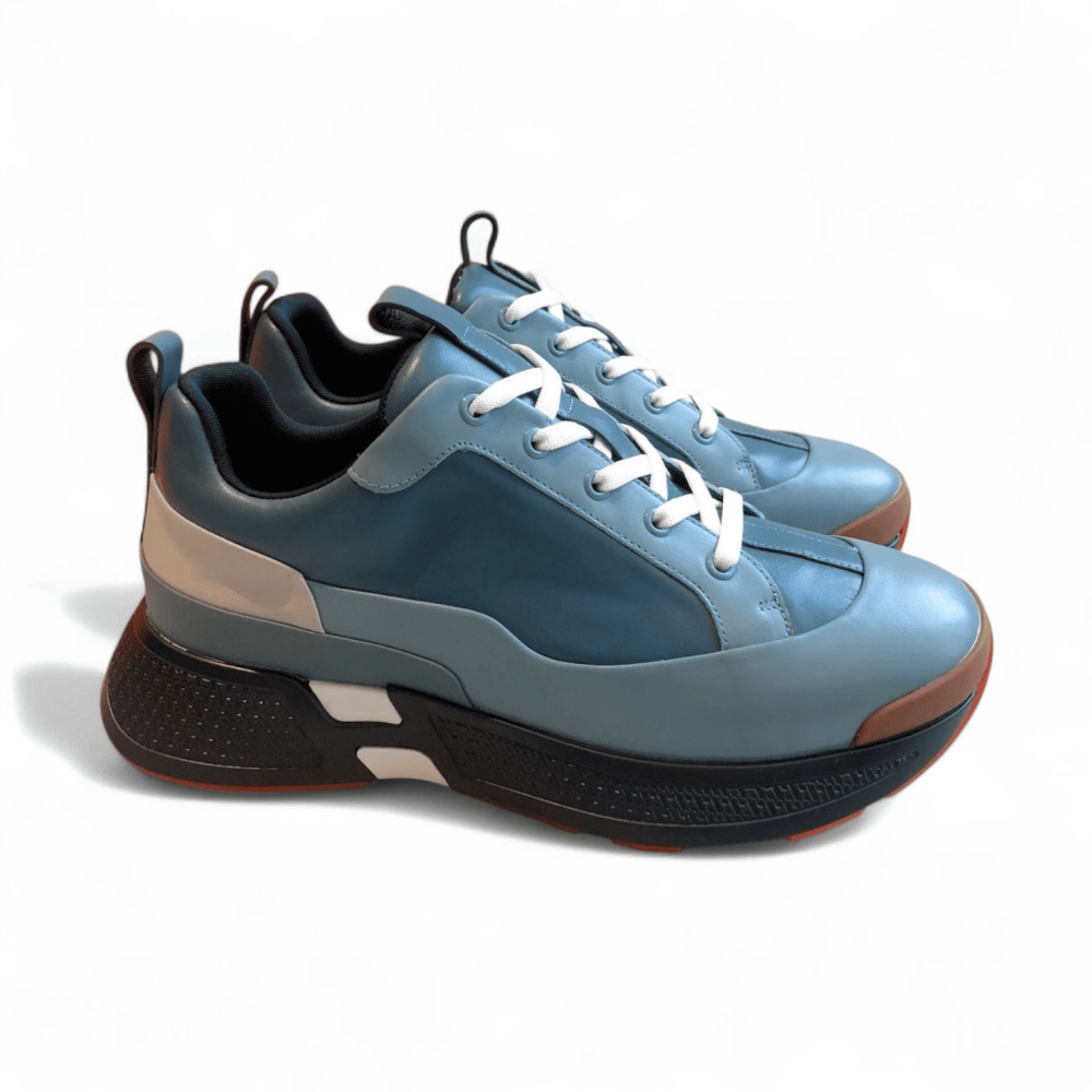 هيرمس Hugo sneaker HERMES